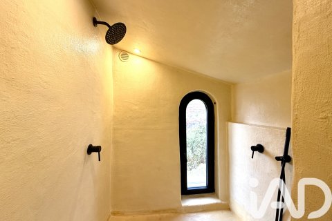 Dom w Lliber, Alicante, Hiszpania 1 sypialnia, 105 mkw. nr 152624 – zdjęcie 9