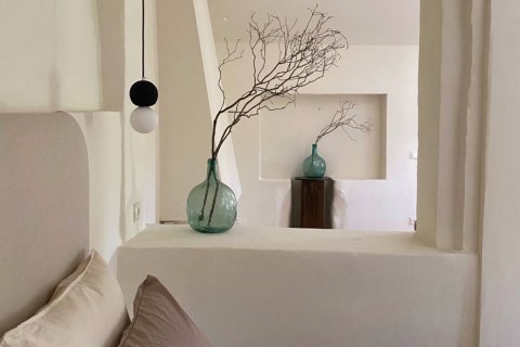 Dom w Lliber, Alicante, Hiszpania 1 sypialnia, 105 mkw. nr 152624 – zdjęcie 20