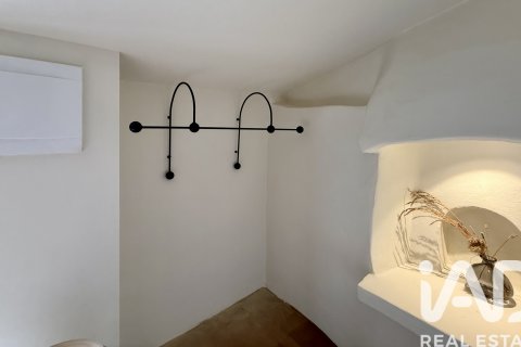 Dom w Lliber, Alicante, Hiszpania 1 sypialnia, 105 mkw. nr 152624 – zdjęcie 29