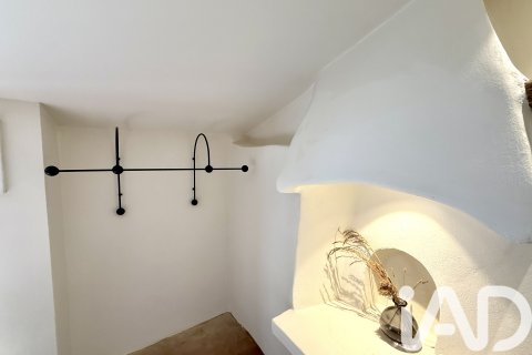 Dom w Lliber, Alicante, Hiszpania 1 sypialnia, 105 mkw. nr 152624 – zdjęcie 30