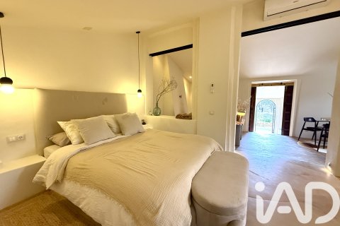 Dom w Lliber, Alicante, Hiszpania 1 sypialnia, 105 mkw. nr 152624 – zdjęcie 6