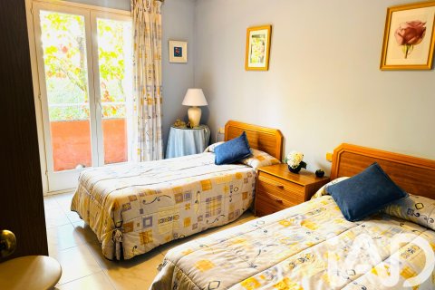 Kamienica w El Masnou, Barcelona, Hiszpania 5 sypialni, 236 mkw. nr 152627 – zdjęcie 14