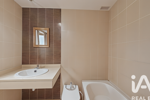 Wohnung zum Verkauf in Ciudad Real, Spanien 2 Schlafzimmer, 110 m2 Nr. 152628 - Foto 12