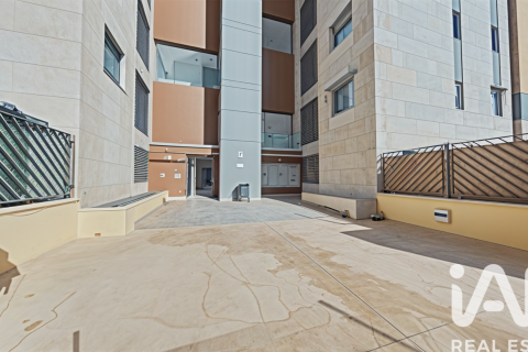 Wohnung zum Verkauf in Ciudad Real, Spanien 2 Schlafzimmer, 110 m2 Nr. 152628 - Foto 20