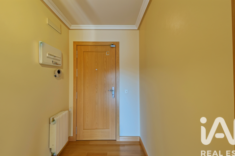 Wohnung zum Verkauf in Ciudad Real, Spanien 2 Schlafzimmer, 110 m2 Nr. 152628 - Foto 2