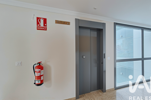 Wohnung zum Verkauf in Ciudad Real, Spanien 2 Schlafzimmer, 110 m2 Nr. 152628 - Foto 18