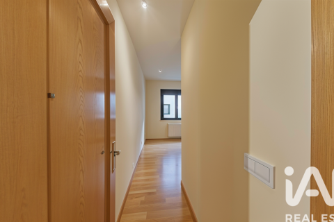 Wohnung zum Verkauf in Ciudad Real, Spanien 2 Schlafzimmer, 110 m2 Nr. 152628 - Foto 13