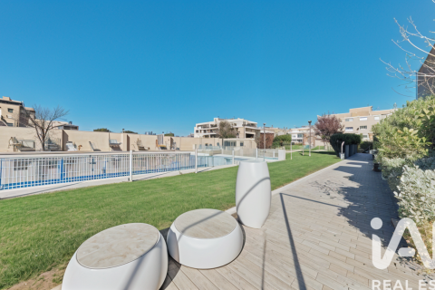 Wohnung zum Verkauf in Ciudad Real, Spanien 2 Schlafzimmer, 110 m2 Nr. 152628 - Foto 22