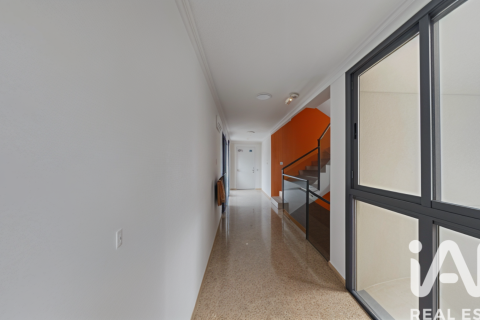 Wohnung zum Verkauf in Ciudad Real, Spanien 2 Schlafzimmer, 110 m2 Nr. 152628 - Foto 17