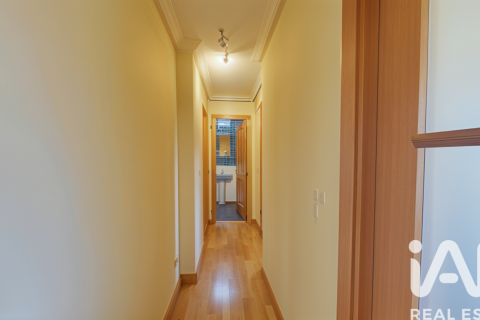 Wohnung zum Verkauf in Ciudad Real, Spanien 2 Schlafzimmer, 110 m2 Nr. 152628 - Foto 8