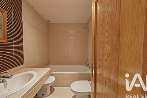 Wohnung zum Verkauf in Ciudad Real, Spanien 2 Schlafzimmer, 110 m2 Nr. 152628 - Foto 11