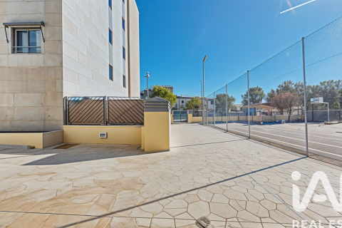 Wohnung zum Verkauf in Ciudad Real, Spanien 2 Schlafzimmer, 110 m2 Nr. 152628 - Foto 21