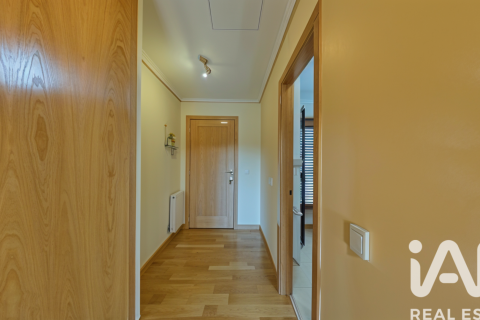 Wohnung zum Verkauf in Ciudad Real, Spanien 2 Schlafzimmer, 110 m2 Nr. 152628 - Foto 24