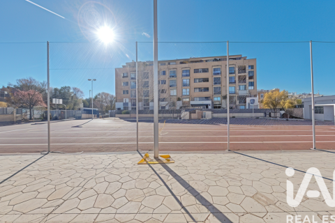 Wohnung zum Verkauf in Ciudad Real, Spanien 2 Schlafzimmer, 110 m2 Nr. 152628 - Foto 30