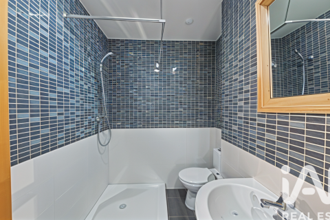 Wohnung zum Verkauf in Ciudad Real, Spanien 2 Schlafzimmer, 110 m2 Nr. 152628 - Foto 16