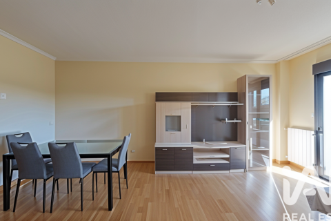 Wohnung zum Verkauf in Ciudad Real, Spanien 2 Schlafzimmer, 110 m2 Nr. 152628 - Foto 25