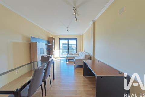 Wohnung zum Verkauf in Ciudad Real, Spanien 2 Schlafzimmer, 110 m2 Nr. 152628 - Foto 6