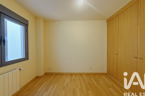 Wohnung zum Verkauf in Ciudad Real, Spanien 2 Schlafzimmer, 110 m2 Nr. 152628 - Foto 14