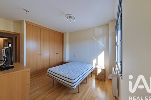 Wohnung zum Verkauf in Ciudad Real, Spanien 2 Schlafzimmer, 110 m2 Nr. 152628 - Foto 27