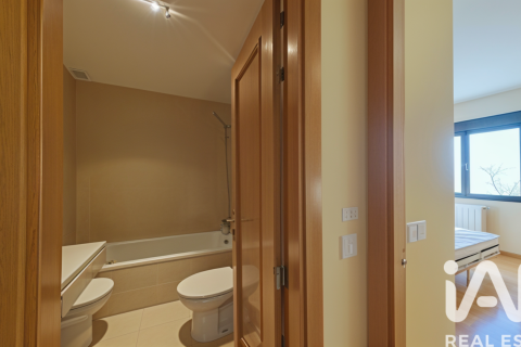 Wohnung zum Verkauf in Ciudad Real, Spanien 2 Schlafzimmer, 110 m2 Nr. 152628 - Foto 10