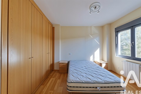 Wohnung zum Verkauf in Ciudad Real, Spanien 2 Schlafzimmer, 110 m2 Nr. 152628 - Foto 26