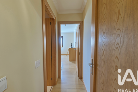 Wohnung zum Verkauf in Ciudad Real, Spanien 2 Schlafzimmer, 110 m2 Nr. 152628 - Foto 9