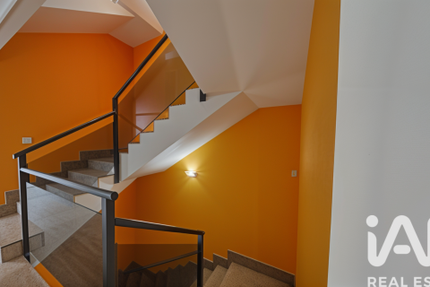 Wohnung zum Verkauf in Ciudad Real, Spanien 2 Schlafzimmer, 110 m2 Nr. 152628 - Foto 29