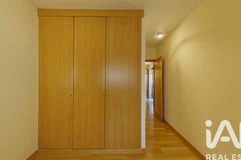 Wohnung zum Verkauf in Ciudad Real, Spanien 2 Schlafzimmer, 110 m2 Nr. 152628 - Foto 28