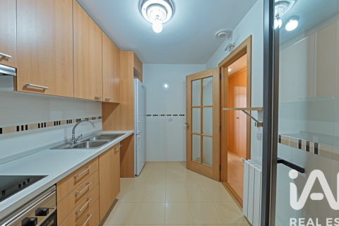 Wohnung zum Verkauf in Ciudad Real, Spanien 2 Schlafzimmer, 110 m2 Nr. 152628 - Foto 4