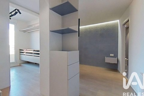 Penthouse w Castellon de la Plana, Castellon, Hiszpania 2 sypialnie, 132 mkw. nr 152623 – zdjęcie 20