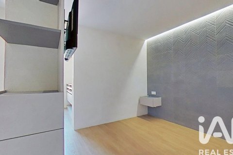 Penthouse w Castellon de la Plana, Castellon, Hiszpania 2 sypialnie, 132 mkw. nr 152623 – zdjęcie 21