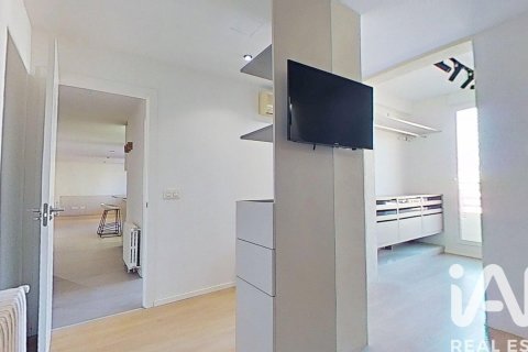 Penthouse w Castellon de la Plana, Castellon, Hiszpania 2 sypialnie, 132 mkw. nr 152623 – zdjęcie 22