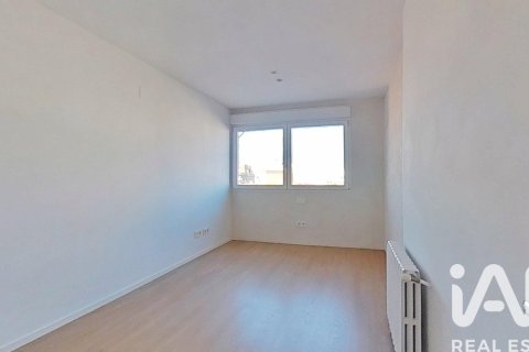 Penthouse w Castellon de la Plana, Castellon, Hiszpania 2 sypialnie, 132 mkw. nr 152623 – zdjęcie 18