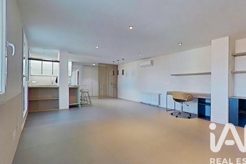 Penthouse w Castellon de la Plana, Castellon, Hiszpania 2 sypialnie, 132 mkw. nr 152623 – zdjęcie 26