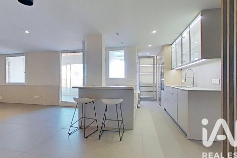 Penthouse w Castellon de la Plana, Castellon, Hiszpania 2 sypialnie, 132 mkw. nr 152623 – zdjęcie 2