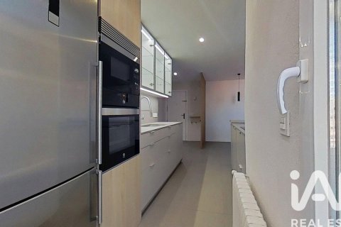 Penthouse w Castellon de la Plana, Castellon, Hiszpania 2 sypialnie, 132 mkw. nr 152623 – zdjęcie 6