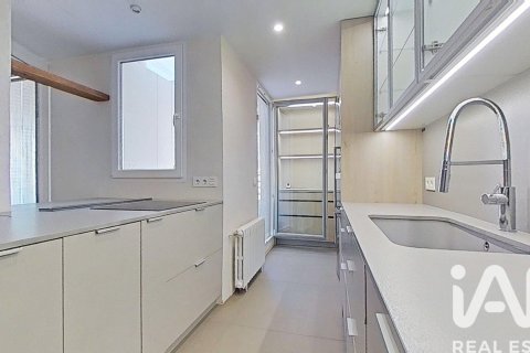 Penthouse w Castellon de la Plana, Castellon, Hiszpania 2 sypialnie, 132 mkw. nr 152623 – zdjęcie 4