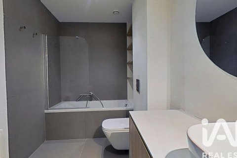 Penthouse w Castellon de la Plana, Castellon, Hiszpania 2 sypialnie, 132 mkw. nr 152623 – zdjęcie 29