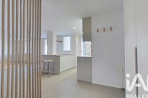 Penthouse w Castellon de la Plana, Castellon, Hiszpania 2 sypialnie, 132 mkw. nr 152623 – zdjęcie 25