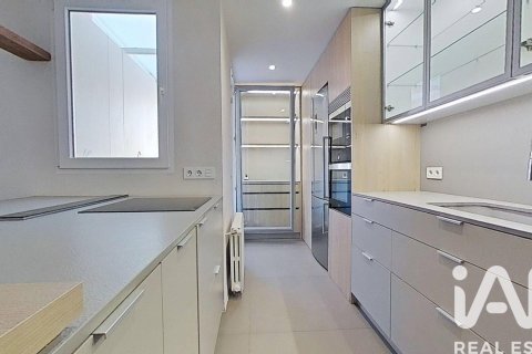 Penthouse w Castellon de la Plana, Castellon, Hiszpania 2 sypialnie, 132 mkw. nr 152623 – zdjęcie 3