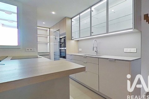 Penthouse w Castellon de la Plana, Castellon, Hiszpania 2 sypialnie, 132 mkw. nr 152623 – zdjęcie 8