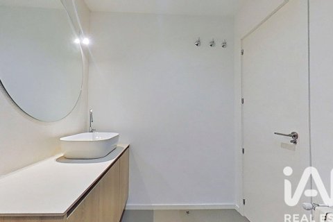 Penthouse w Castellon de la Plana, Castellon, Hiszpania 2 sypialnie, 132 mkw. nr 152623 – zdjęcie 17