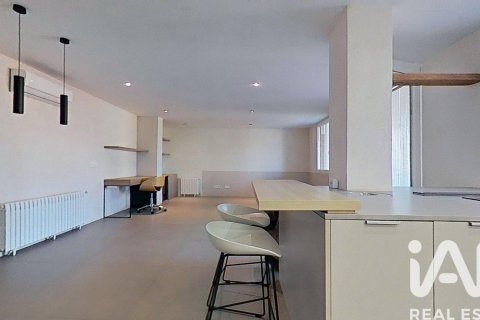 Penthouse w Castellon de la Plana, Castellon, Hiszpania 2 sypialnie, 132 mkw. nr 152623 – zdjęcie 7