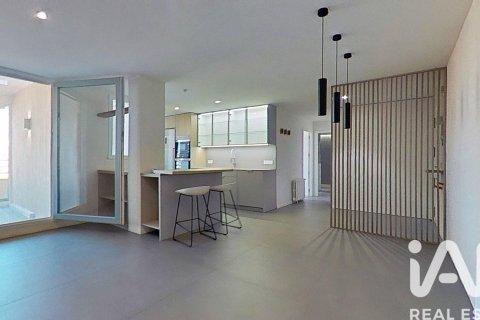 Penthouse w Castellon de la Plana, Castellon, Hiszpania 2 sypialnie, 132 mkw. nr 152623 – zdjęcie 9