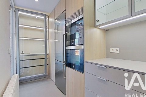 Penthouse w Castellon de la Plana, Castellon, Hiszpania 2 sypialnie, 132 mkw. nr 152623 – zdjęcie 5