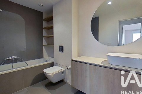 Penthouse w Castellon de la Plana, Castellon, Hiszpania 2 sypialnie, 132 mkw. nr 152623 – zdjęcie 15