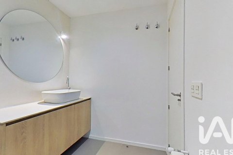 Penthouse w Castellon de la Plana, Castellon, Hiszpania 2 sypialnie, 132 mkw. nr 152623 – zdjęcie 16