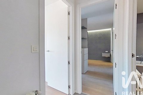 Penthouse w Castellon de la Plana, Castellon, Hiszpania 2 sypialnie, 132 mkw. nr 152623 – zdjęcie 14