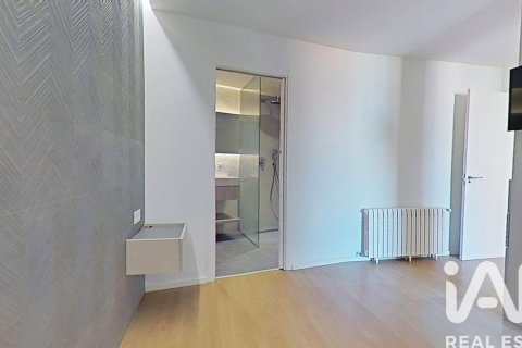 Penthouse w Castellon de la Plana, Castellon, Hiszpania 2 sypialnie, 132 mkw. nr 152623 – zdjęcie 24