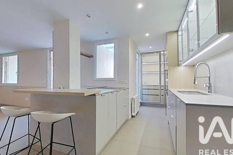 Penthouse in Castellon de la Plana, Castellon, Spain 2 bedrooms, 132 sq.m. No. 152623